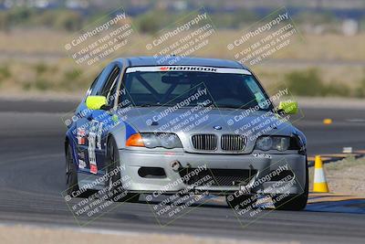 media/Oct-15-2023-Lucky Dog Racing Chuckwalla (Sun) [[f659570f60]]/1st Stint Turn 11/